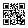 QR kód na túto stránku poi.oma.sk w170435268