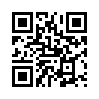 QR kód na túto stránku poi.oma.sk w170435288