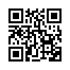 QR kód na túto stránku poi.oma.sk w170435322