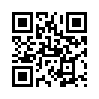 QR kód na túto stránku poi.oma.sk w170446218