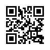 QR kód na túto stránku poi.oma.sk w170446991