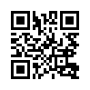 QR kód na túto stránku poi.oma.sk w170454286