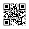 QR kód na túto stránku poi.oma.sk w170454288