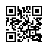 QR kód na túto stránku https://poi.oma.sk/w170454507