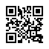 QR kód na túto stránku poi.oma.sk w170458692