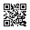 QR kód na túto stránku poi.oma.sk w170458693