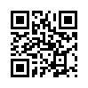 QR kód na túto stránku poi.oma.sk w170475939