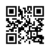QR kód na túto stránku poi.oma.sk w170475940