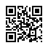 QR kód na túto stránku poi.oma.sk w170506837