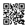 QR kód na túto stránku poi.oma.sk w170591144