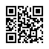 QR kód na túto stránku poi.oma.sk w170594014