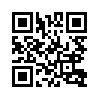 QR kód na túto stránku poi.oma.sk w170665192