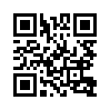 QR kód na túto stránku poi.oma.sk w170750994