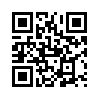 QR kód na túto stránku poi.oma.sk w170768419