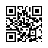 QR kód na túto stránku poi.oma.sk w170772617