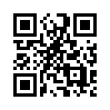 QR kód na túto stránku poi.oma.sk w170772618