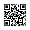 QR kód na túto stránku poi.oma.sk w170780202