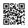 QR kód na túto stránku poi.oma.sk w170843439