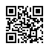 QR kód na túto stránku poi.oma.sk w170853160