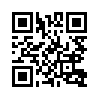 QR kód na túto stránku poi.oma.sk w170855766