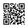 QR kód na túto stránku poi.oma.sk w170858286