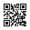 QR kód na túto stránku poi.oma.sk w170859255