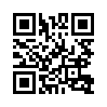 QR kód na túto stránku poi.oma.sk w170869177