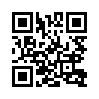 QR kód na túto stránku poi.oma.sk w171005576