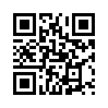 QR kód na túto stránku poi.oma.sk w171018290