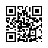 QR kód na túto stránku poi.oma.sk w171063732