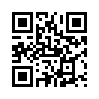 QR kód na túto stránku poi.oma.sk w171217788