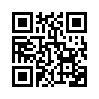 QR kód na túto stránku https://poi.oma.sk/w171231114
