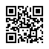 QR kód na túto stránku poi.oma.sk w171253457