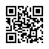 QR kód na túto stránku poi.oma.sk w171254864