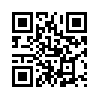 QR kód na túto stránku poi.oma.sk w171369580