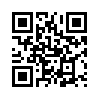 QR kód na túto stránku poi.oma.sk w171464122