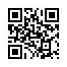 QR kód na túto stránku poi.oma.sk w171466900