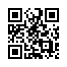 QR kód na túto stránku poi.oma.sk w171507606