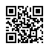 QR kód na túto stránku poi.oma.sk w171521334