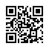 QR kód na túto stránku poi.oma.sk w171529489