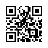 QR kód na túto stránku poi.oma.sk w171567379