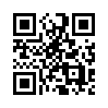 QR kód na túto stránku poi.oma.sk w171604988