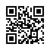 QR kód na túto stránku poi.oma.sk w171617317