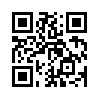 QR kód na túto stránku poi.oma.sk w171646409