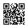 QR kód na túto stránku poi.oma.sk w171689117