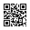 QR kód na túto stránku poi.oma.sk w171692057