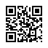 QR kód na túto stránku poi.oma.sk w171732685