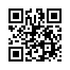 QR kód na túto stránku poi.oma.sk w171732686