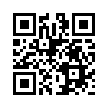 QR kód na túto stránku poi.oma.sk w171748402