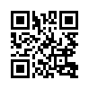 QR kód na túto stránku poi.oma.sk w171768068